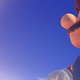 Screenshot: Super Mario Odyssey/Nintendo